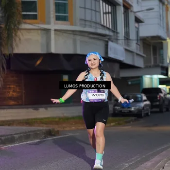 Runner Photo 7989947