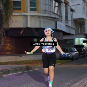 Runner Photo 7989950
