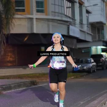Runner Photo 7989952
