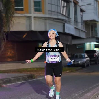 Runner Photo 7989953