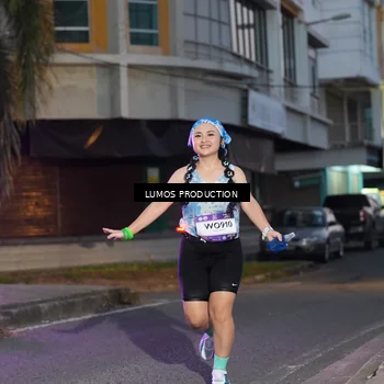 Runner Photo 7989954
