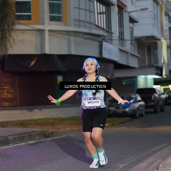 Runner Photo 7989955
