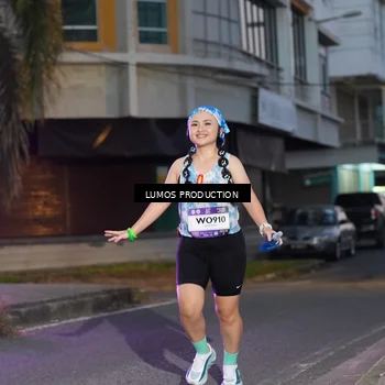 Runner Photo 7989956