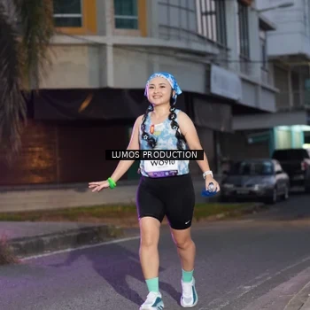 Runner Photo 7989959