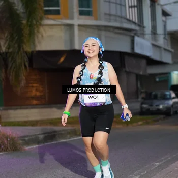 Runner Photo 7989966
