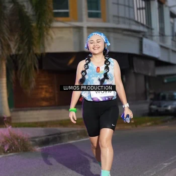 Runner Photo 7989967