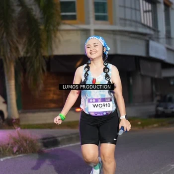 Runner Photo 7989971