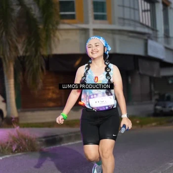 Runner Photo 7989973
