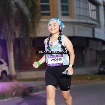 Runner Photo 7989976