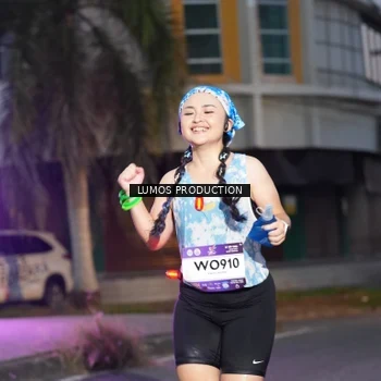 Runner Photo 7989979