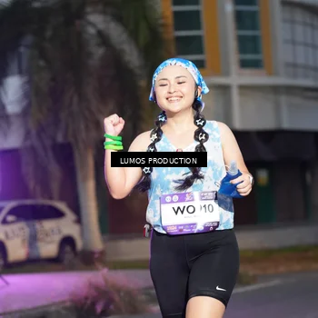 Runner Photo 7989982