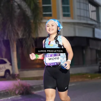 Runner Photo 7989983