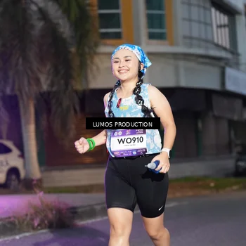 Runner Photo 7989984
