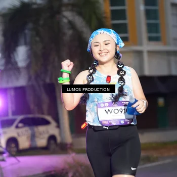 Runner Photo 7989986