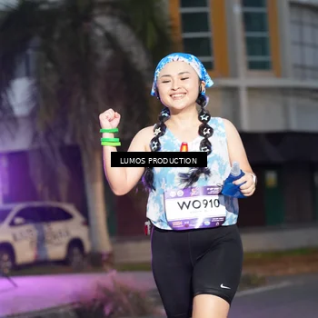 Runner Photo 7989987