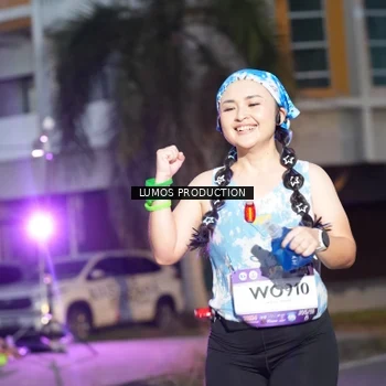 Runner Photo 7989988