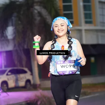 Runner Photo 7989989