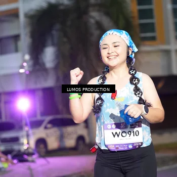 Runner Photo 7989990