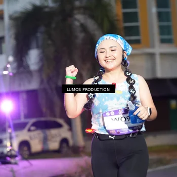 Runner Photo 7989991