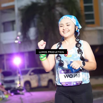 Runner Photo 7989993