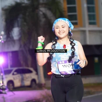 Runner Photo 7989994