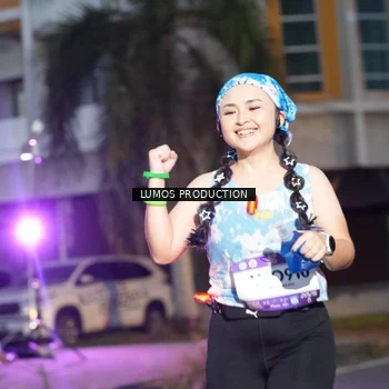 Runner Photo 7989995