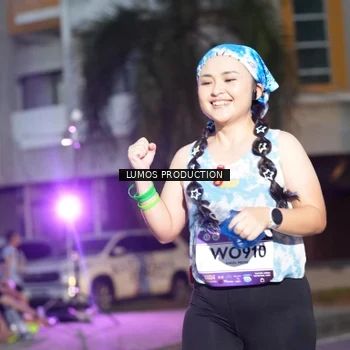 Runner Photo 7989997
