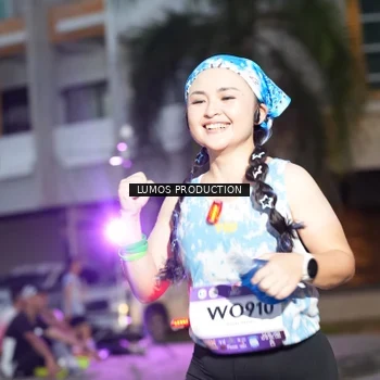 Runner Photo 7989999