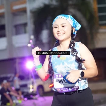 Runner Photo 7990001