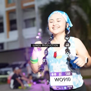 Runner Photo 7990002