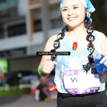 Runner Photo 7990003
