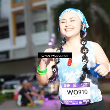 Runner Photo 7990004