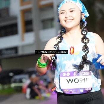 Runner Photo 7990005