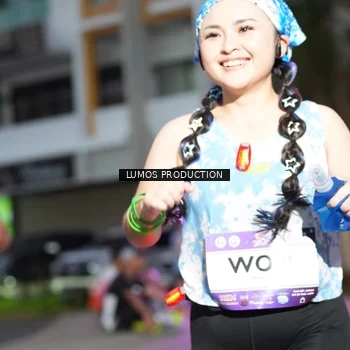 Runner Photo 7990006