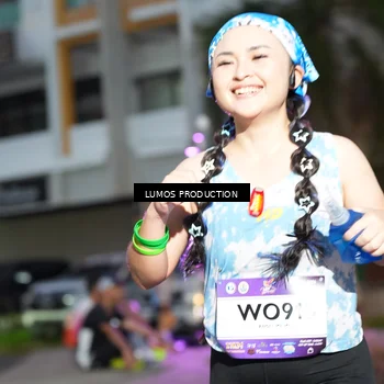 Runner Photo 7990008