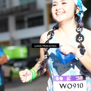 Runner Photo 7990009