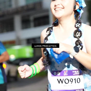 Runner Photo 7990010