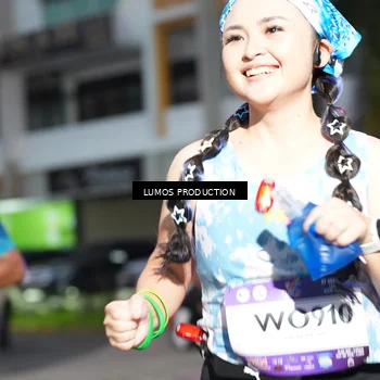 Runner Photo 7990011