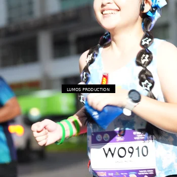 Runner Photo 7990012