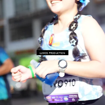 Runner Photo 7990013