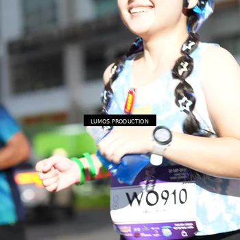 Runner Photo 7990014