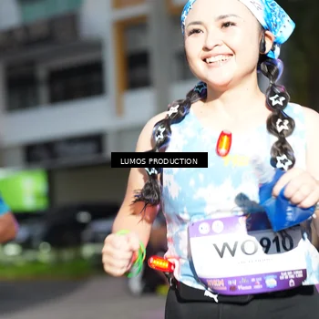 Runner Photo 7990015