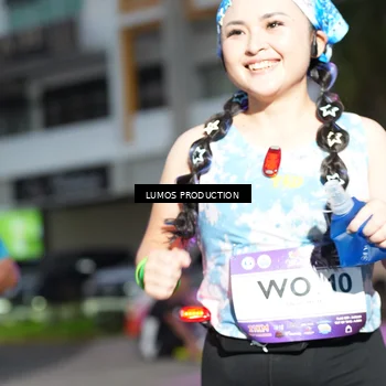 Runner Photo 7990016