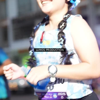 Runner Photo 7990018