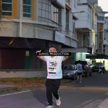 Runner Photo 7990022