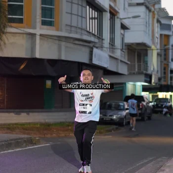 Runner Photo 7990023