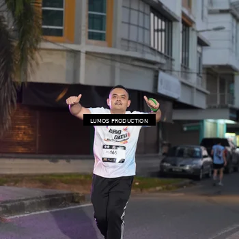 Runner Photo 7990024