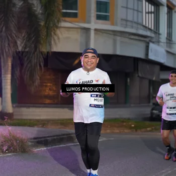Runner Photo 7990055