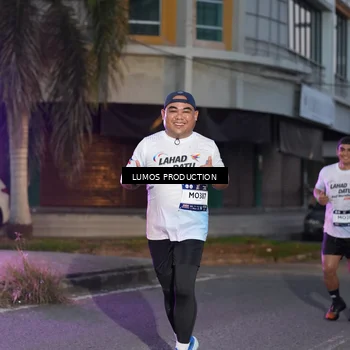Runner Photo 7990062