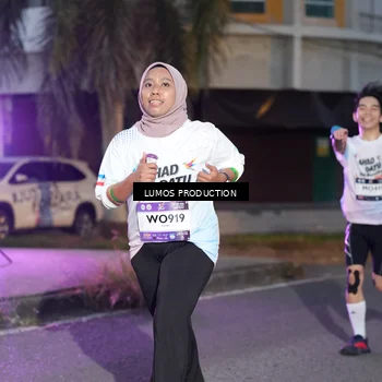 Runner Photo 7990099
